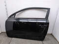 Дверь боковая Kia Ceed 1 2007-2012 - 20998993