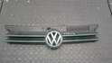 Решетка радиатора Volkswagen Golf 5 2003-2009 - 20998997