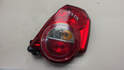 Фонарь задний Chevrolet Aveo (T250 / 255) 2006-2012 - 20999000