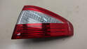 Фонарь задний Ford Mondeo 4 2007-2015 - 20999004