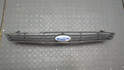 Решетка радиатора Ford Focus 1 1998-2004 - 20999009