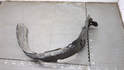 Защита арок (подкрылок) Toyota RAV 4 XA30 2006-2013 - 20999010