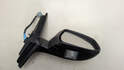Зеркало боковое Ford Mondeo 4 2007-2015 - 20999023