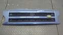 Решетка радиатора Land Rover Discovery 3 2004-2009 - 20999037