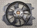 Вентилятор радиатора Ford Focus 1 1998-2004 - 20999045