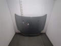 Капот Ford Mondeo 4 2007-2015 - 20999046