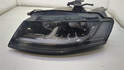 Фара передняя Audi A4 (B8) 2007-2015 - 20999091