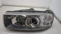 Фара передняя Chevrolet Captiva 2011-2016 - 20999101