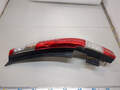 Фонарь задний Honda CR-V 2001-2006 - 20999104