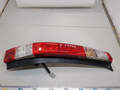 Фонарь задний Honda CR-V 2001-2006 - 20999117