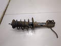 Амортизатор подвески Toyota Yaris XP90 2005-2011 - 20999126