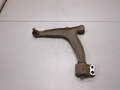 Рычаг подвески Opel Vectra C 2002-2008 - 20999132