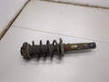 Амортизатор подвески Volkswagen Passat 6 2005-2010 - 20999141
