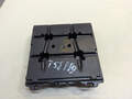 Блок управления бортовой сети (body control module) Volkswagen Polo 5 2009-2014 - 20999142