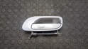 Ручка двери наружная Volvo S60 1 2000-2009 - 20999150