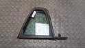 Стекло форточки двери Volvo S60 1 2000-2009 - 20999153
