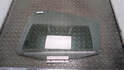 Стекло двери боковой Volvo S60 1 2000-2009 - 20999155