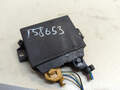 Блок управления парктрониками Volvo XC90 2002-2014 - 20999156