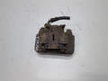 Суппорт Toyota RAV 4 XA20 2000-2005 - 20999175