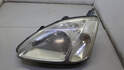 Фара передняя Honda Civic 2000-2006 - 20999179