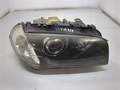 Фара передняя BMW X3 E83 2003-2010 - 20999183