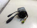 Переключатель поворотов и дворников Mercedes C W203 2000-2008 - 20999184