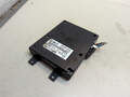Блок управления bluetooth Volkswagen Golf 6 2008-2012 - 20999188