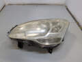 Фара передняя Citroen Berlingo 3 2008-2012 - 20999198