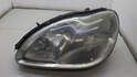 Фара передняя Mercedes S W220 1998-2006 - 20999201