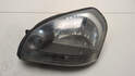 Фара передняя Hyundai Tucson 1 2004-2010 - 20999206