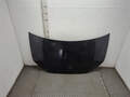 Капот Mitsubishi Colt 2002-2012 - 20999213
