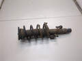 Амортизатор подвески Ford C-Max 2002-2010 - 20999214