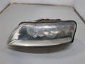 Фара передняя Audi A6 (C6) 2004-2011 - 20999215