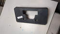 Накладка под номер (бленда) Honda Element 2002-2011 - 20999220