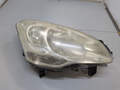 Фара передняя Citroen Berlingo 3 2008-2012 - 20999240