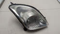 Фара передняя Suzuki Swift 2 2003-2011 - 20999248
