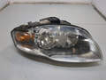Фара передняя Audi A4 (B7) 2004-2009 - 20999253