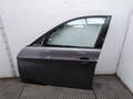 Дверь боковая BMW 3 E90 2005-2012 - 20999255