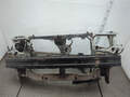 Телевизор Hyundai Matrix 2001-2010 - 20999267