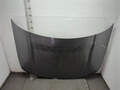 Капот Land Rover Freelander 2 2006-2014 - 20999272