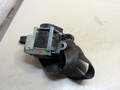 Ремень безопасности Volkswagen Golf 6 2008-2012 - 20999275