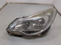 Фара передняя Opel Corsa D 2006-2014 - 20999277