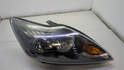 Фара передняя Ford Focus 2 (рест) 2008-2011 - 20999278