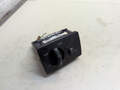 Переключатель света Ford Focus 2 (рест) 2008-2011 - 20999284