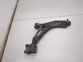 Рычаг подвески Ford C-Max 2002-2010 - 20999295