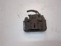 Суппорт Toyota RAV 4 XA20 2000-2005 - 20999302