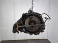 Коробка передач для Opel - 20999314
