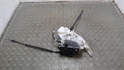Замок двери Volkswagen Passat 6 2005-2010 - 20999317