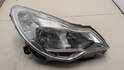 Фара передняя Opel Corsa D 2006-2014 - 20999328