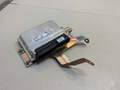 Блок управления двигателем Hyundai Tucson 1 2004-2010 - 20999333